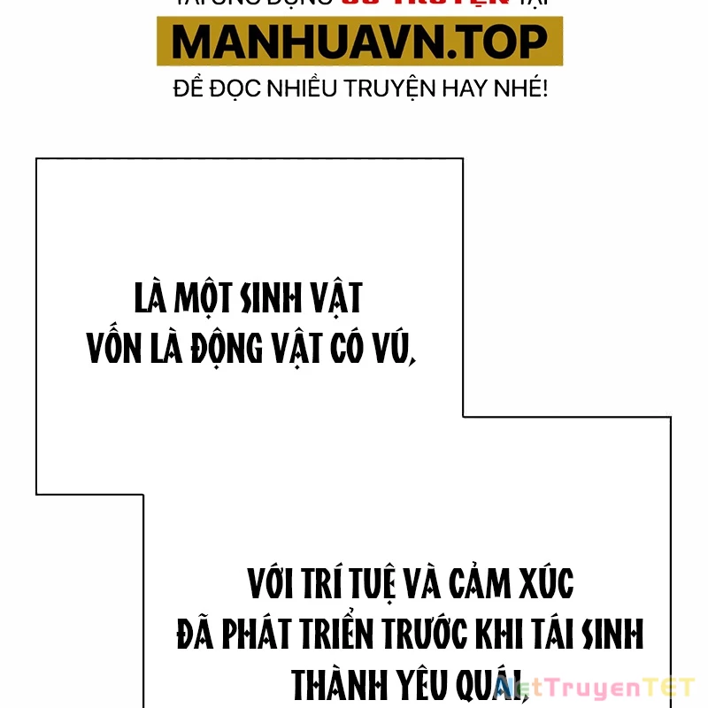 Đêm Của Yêu Tinh Chapter 75 - Trang 4