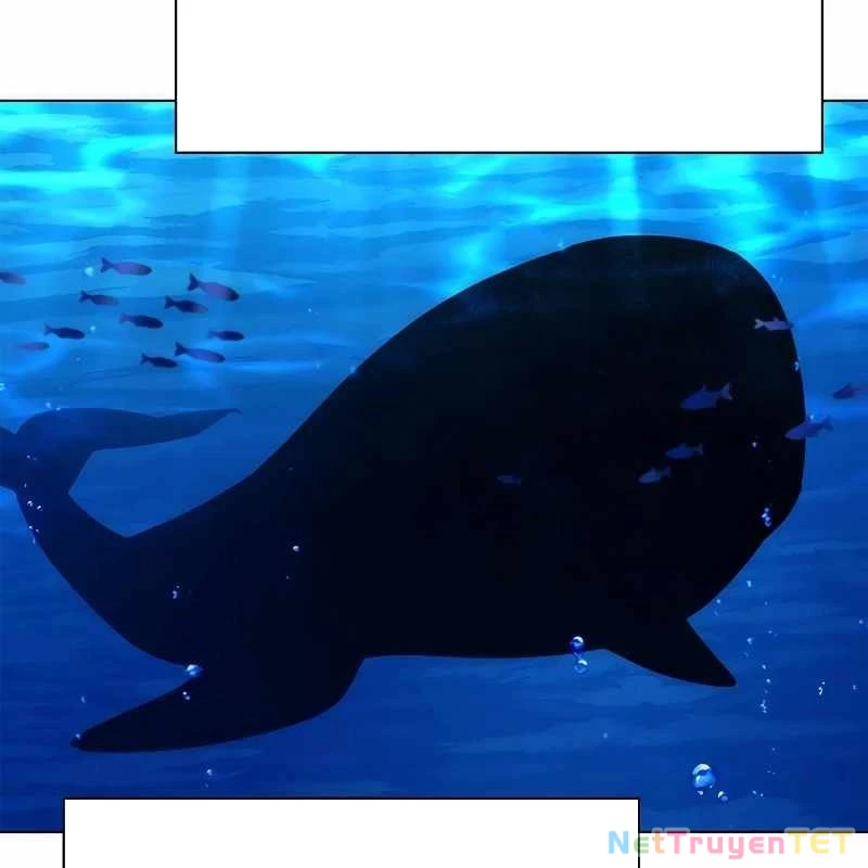 Đêm Của Yêu Tinh Chapter 75 - Trang 4