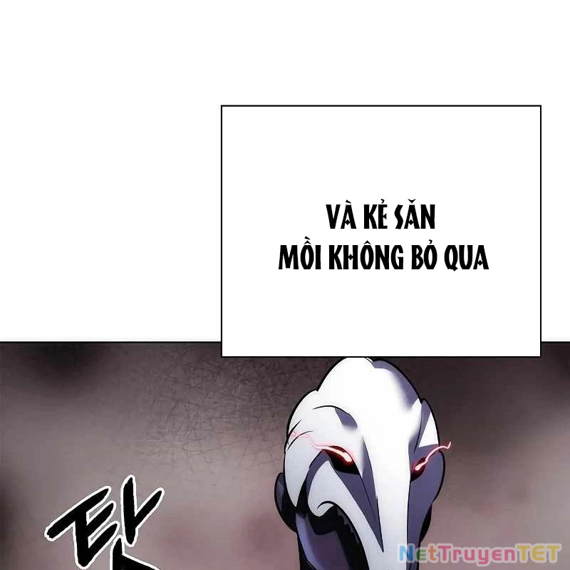 Đêm Của Yêu Tinh Chapter 75 - Trang 4