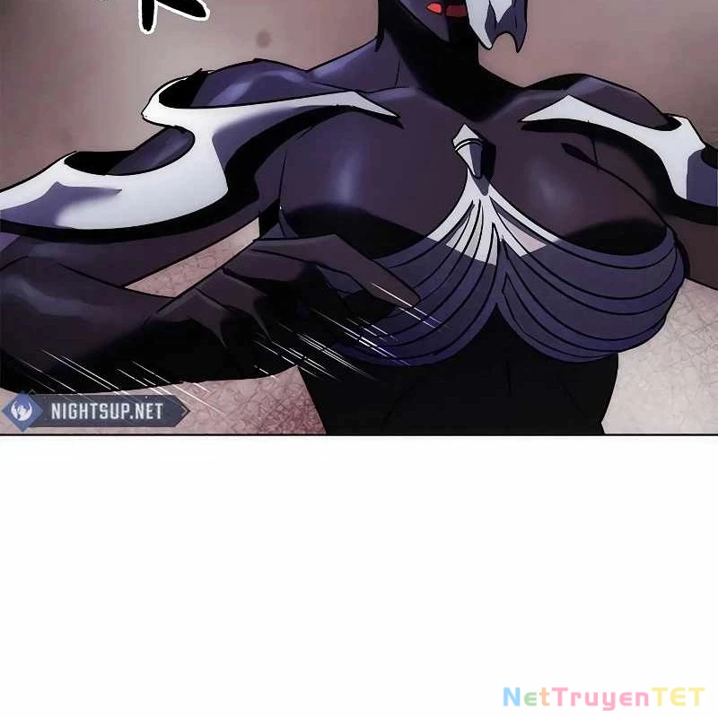 Đêm Của Yêu Tinh Chapter 75 - Trang 4