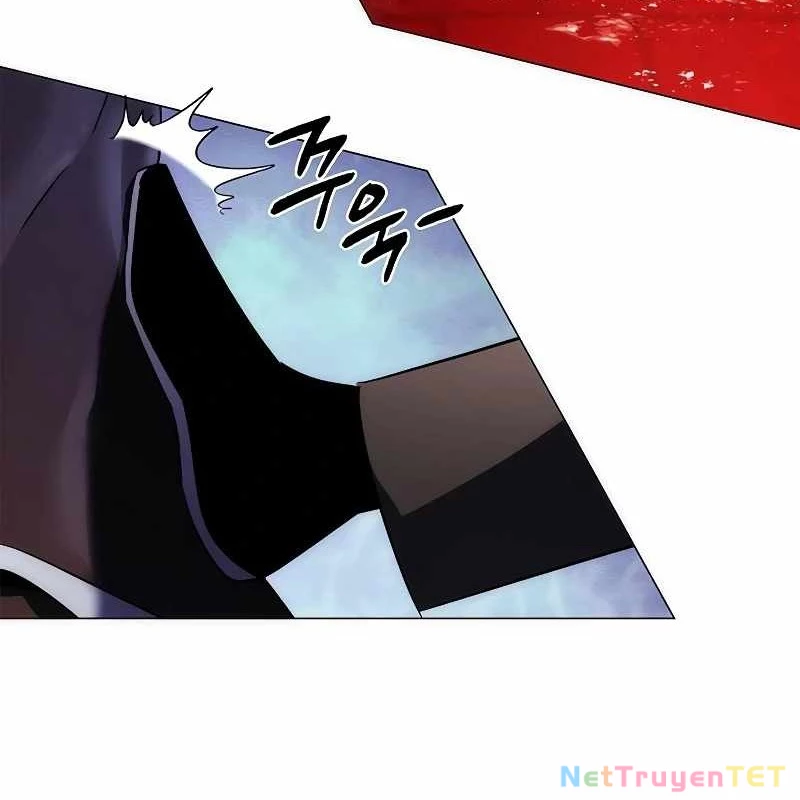 Đêm Của Yêu Tinh Chapter 75 - Trang 4