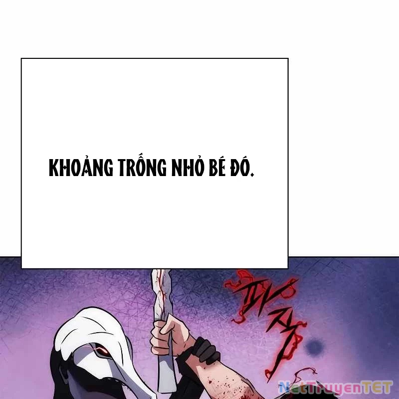 Đêm Của Yêu Tinh Chapter 75 - Trang 4