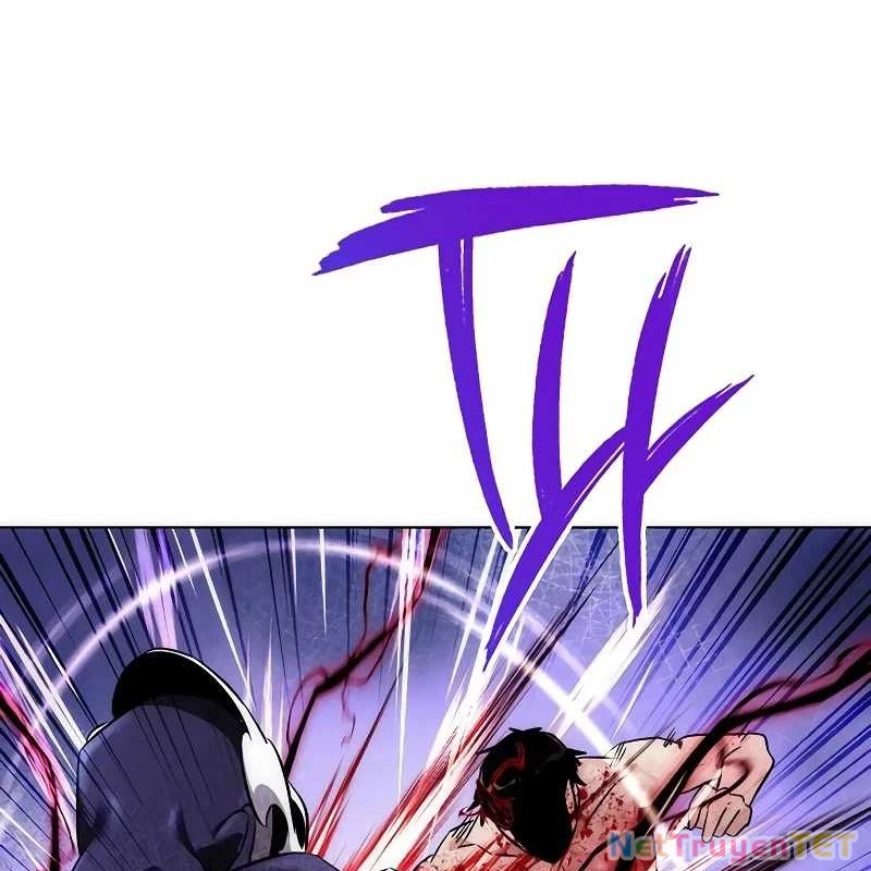 Đêm Của Yêu Tinh Chapter 75 - Trang 4