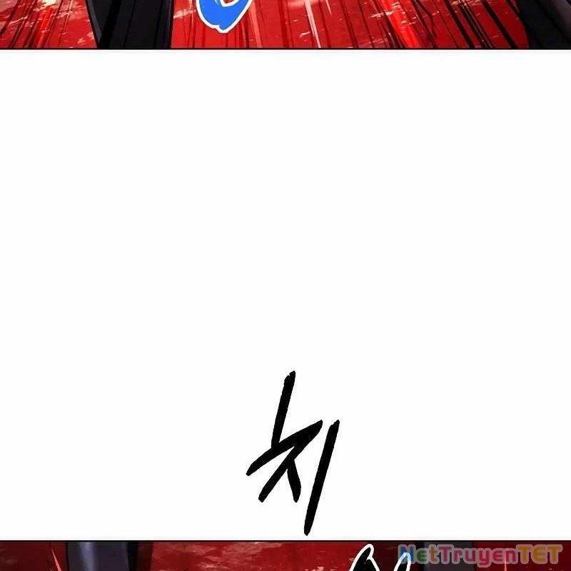 Đêm Của Yêu Tinh Chapter 75 - Trang 4