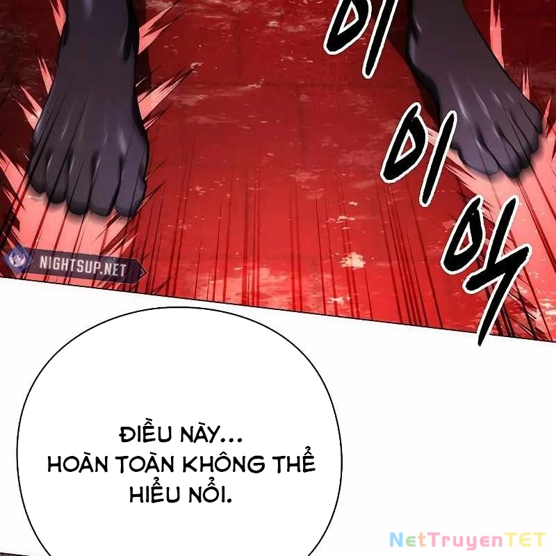 Đêm Của Yêu Tinh Chapter 75 - Trang 4