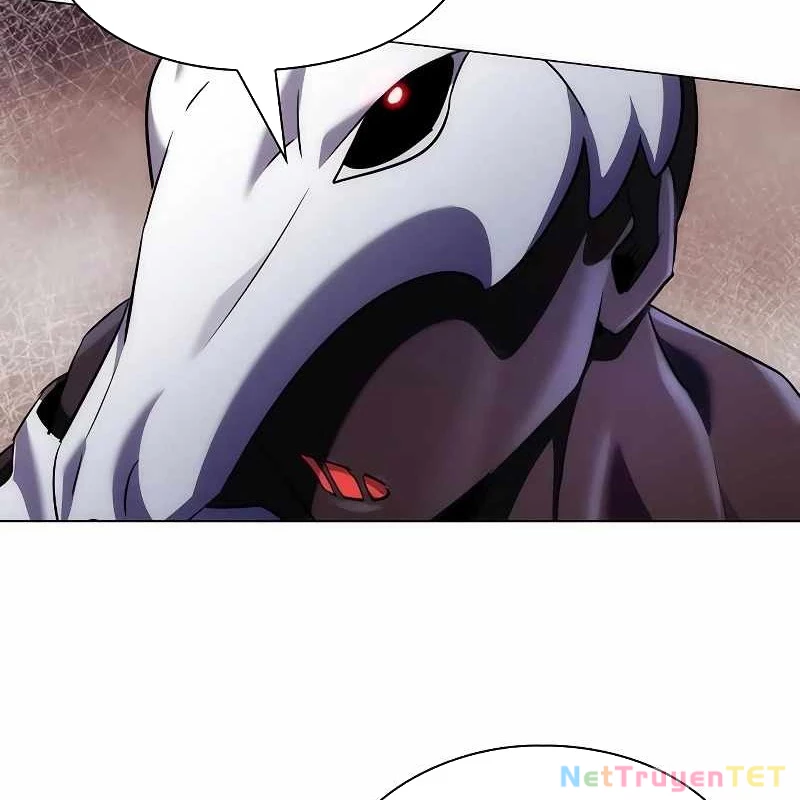 Đêm Của Yêu Tinh Chapter 75 - Trang 4