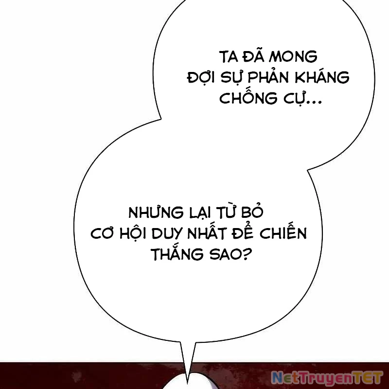 Đêm Của Yêu Tinh Chapter 75 - Trang 4