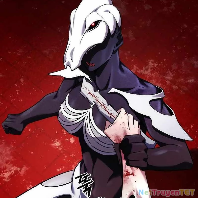 Đêm Của Yêu Tinh Chapter 75 - Trang 4