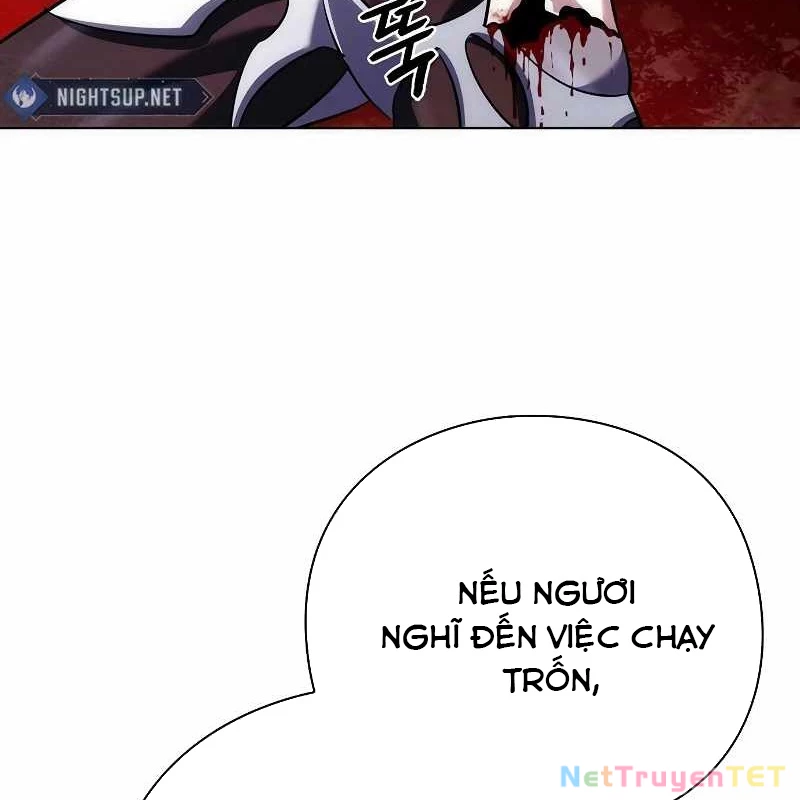 Đêm Của Yêu Tinh Chapter 75 - Trang 4