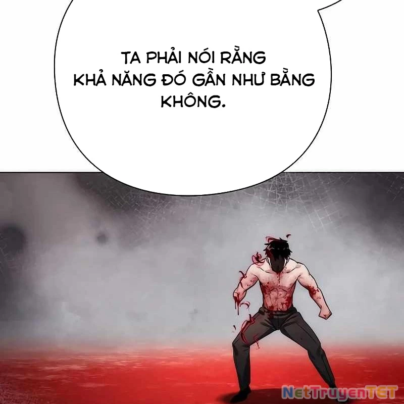 Đêm Của Yêu Tinh Chapter 75 - Trang 4