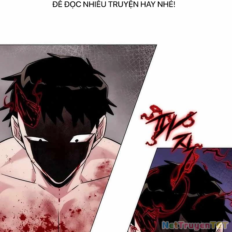 Đêm Của Yêu Tinh Chapter 75 - Trang 4