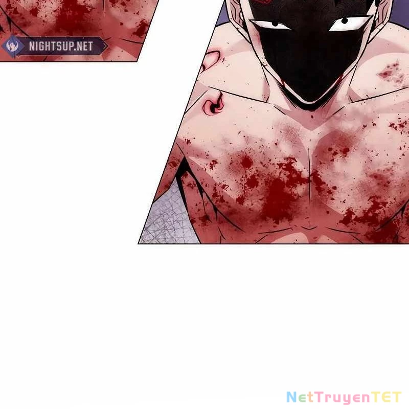 Đêm Của Yêu Tinh Chapter 75 - Trang 4