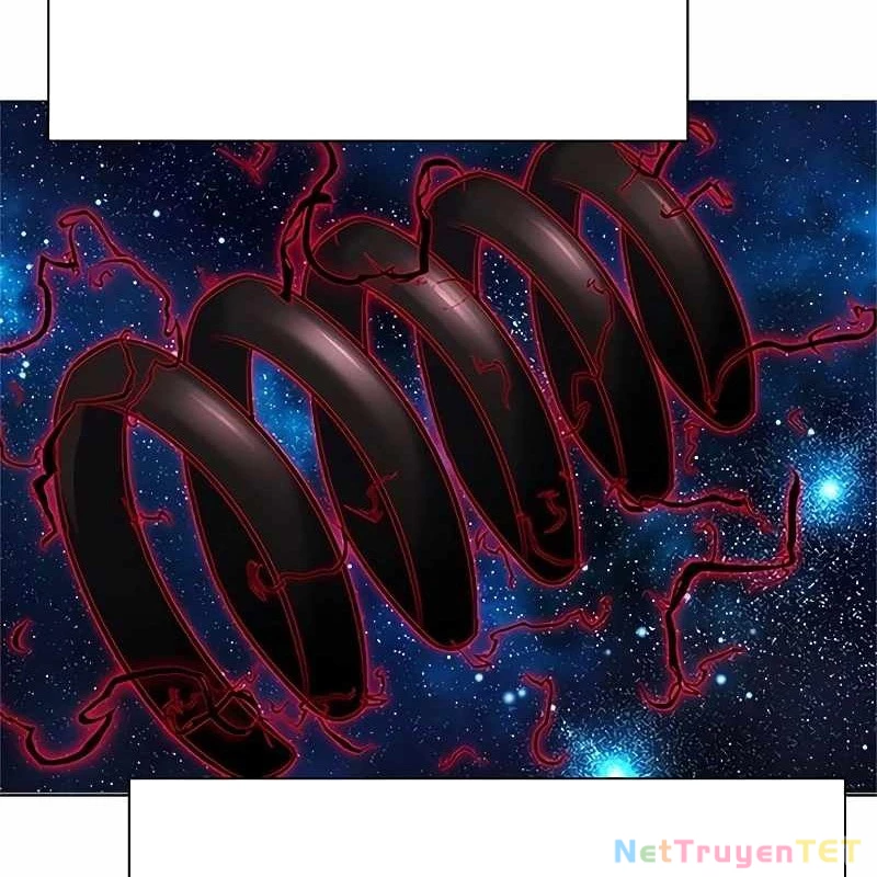 Đêm Của Yêu Tinh Chapter 75 - Trang 4