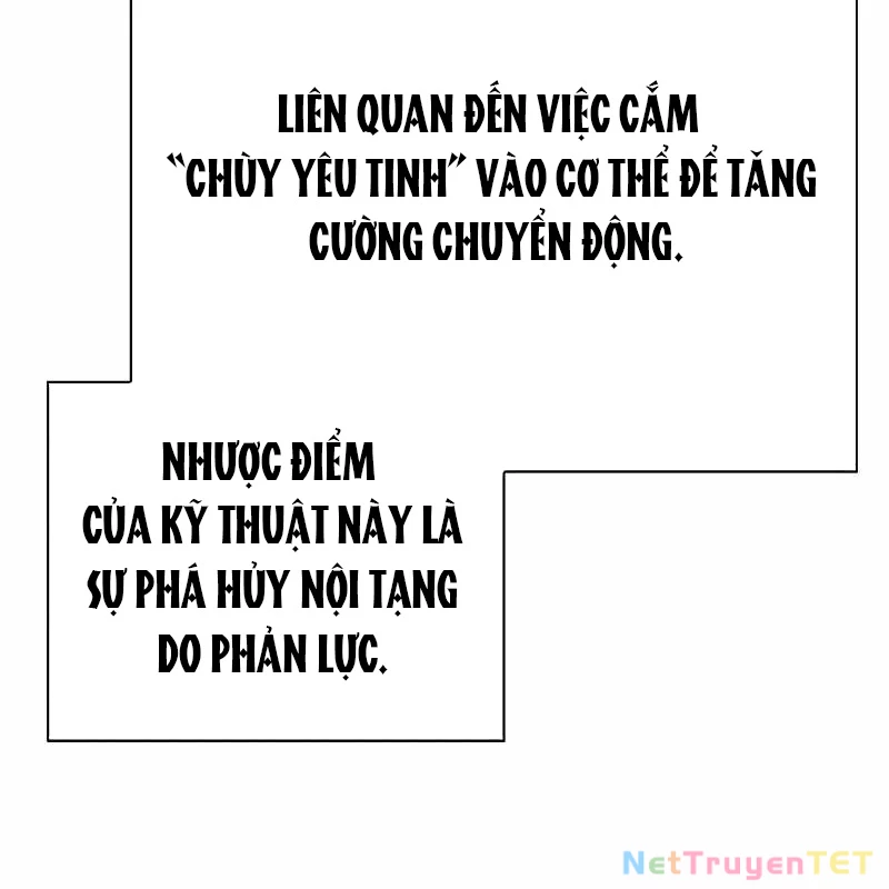 Đêm Của Yêu Tinh Chapter 75 - Trang 4