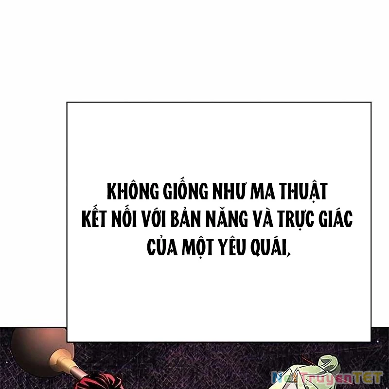 Đêm Của Yêu Tinh Chapter 75 - Trang 4