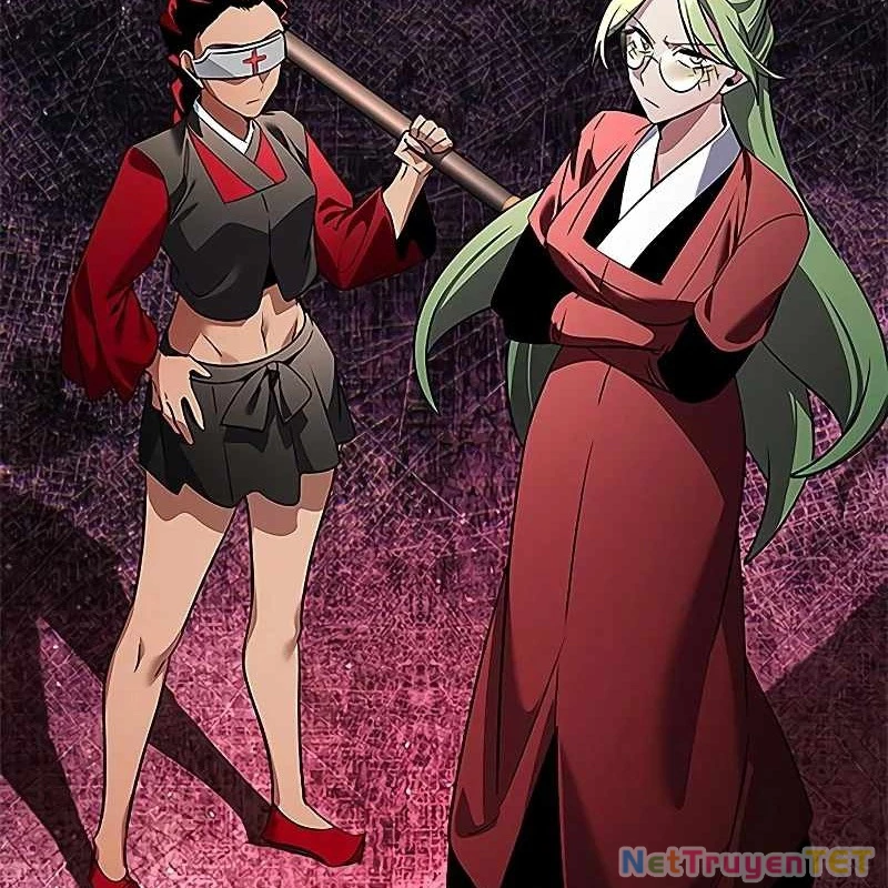 Đêm Của Yêu Tinh Chapter 75 - Trang 4