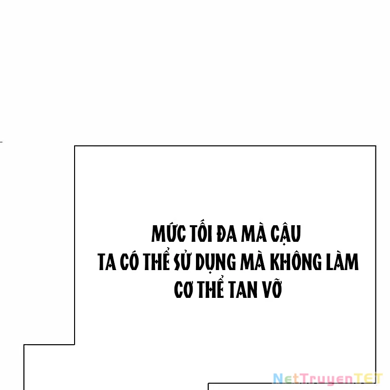 Đêm Của Yêu Tinh Chapter 75 - Trang 4