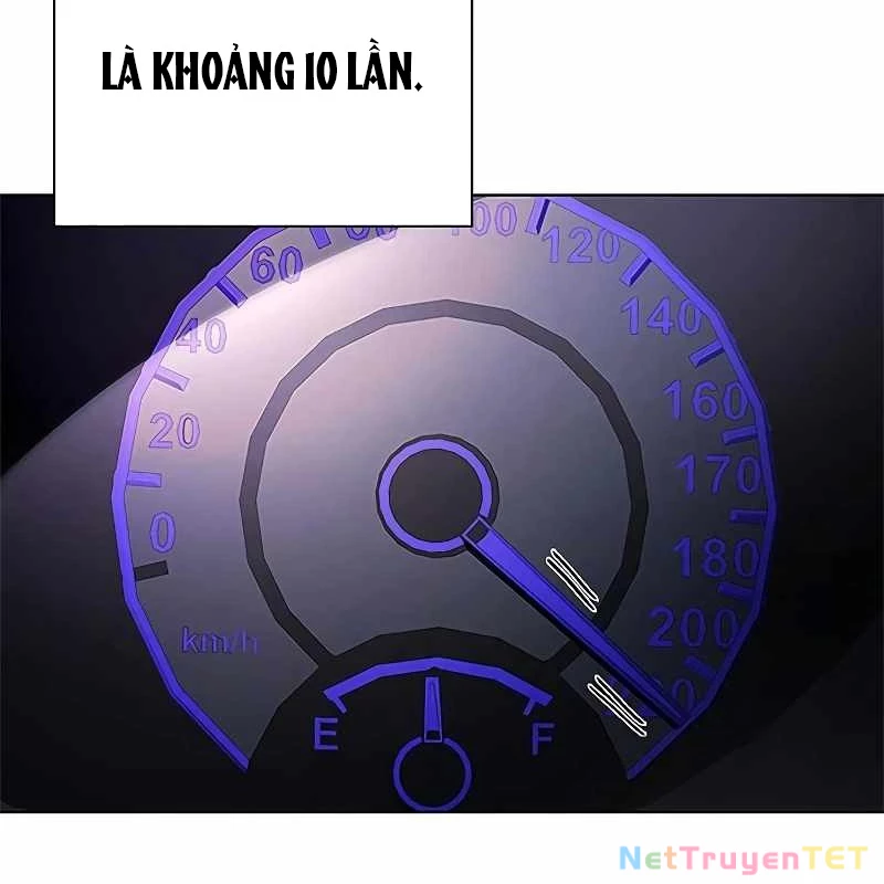 Đêm Của Yêu Tinh Chapter 75 - Trang 4