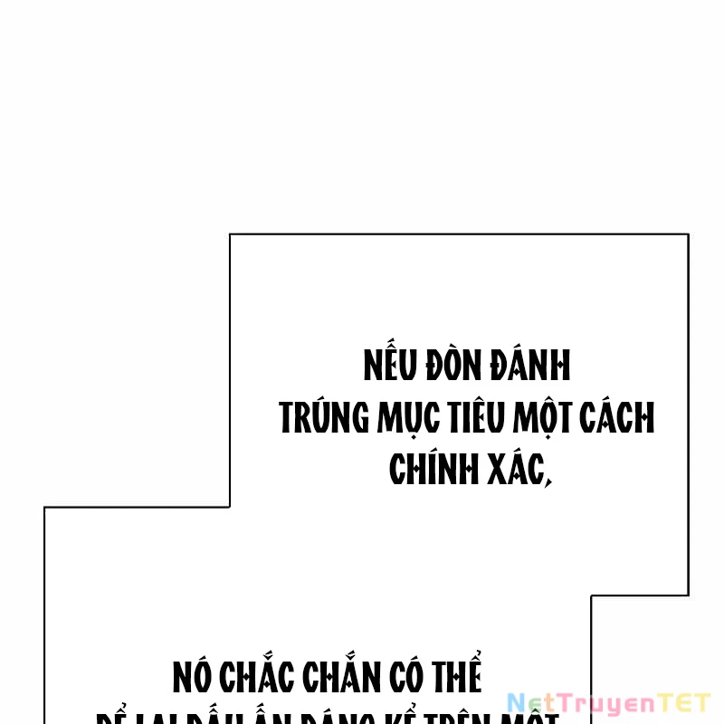 Đêm Của Yêu Tinh Chapter 75 - Trang 4