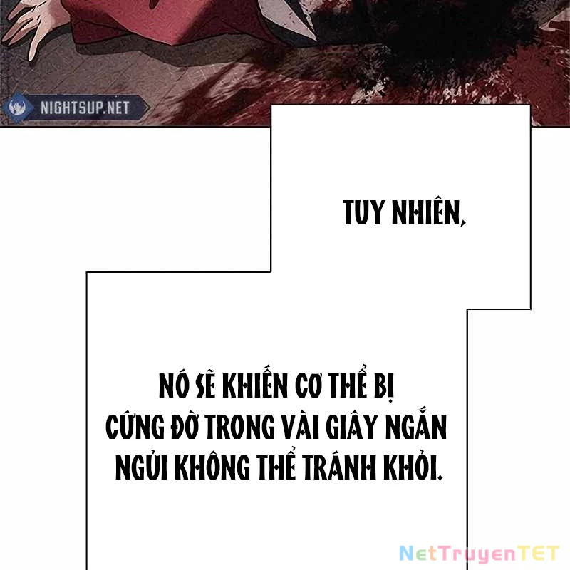 Đêm Của Yêu Tinh Chapter 75 - Trang 4
