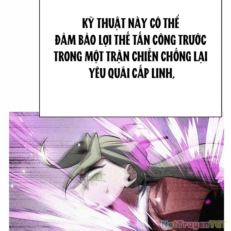 Đêm Của Yêu Tinh Chapter 75 - Trang 4