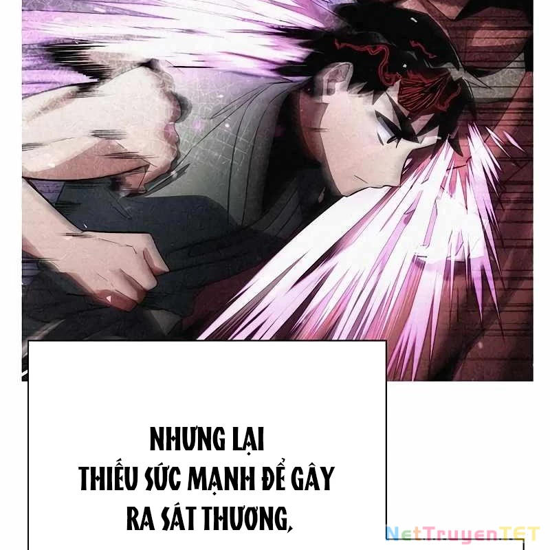 Đêm Của Yêu Tinh Chapter 75 - Trang 4