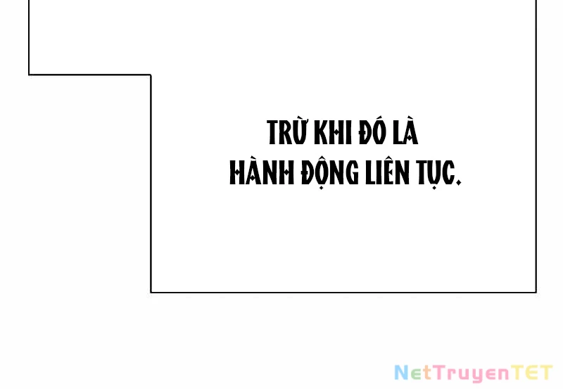 Đêm Của Yêu Tinh Chapter 75 - Trang 4