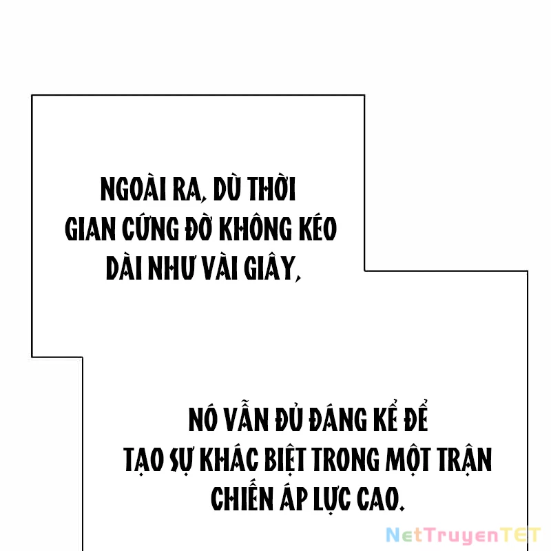 Đêm Của Yêu Tinh Chapter 75 - Trang 4