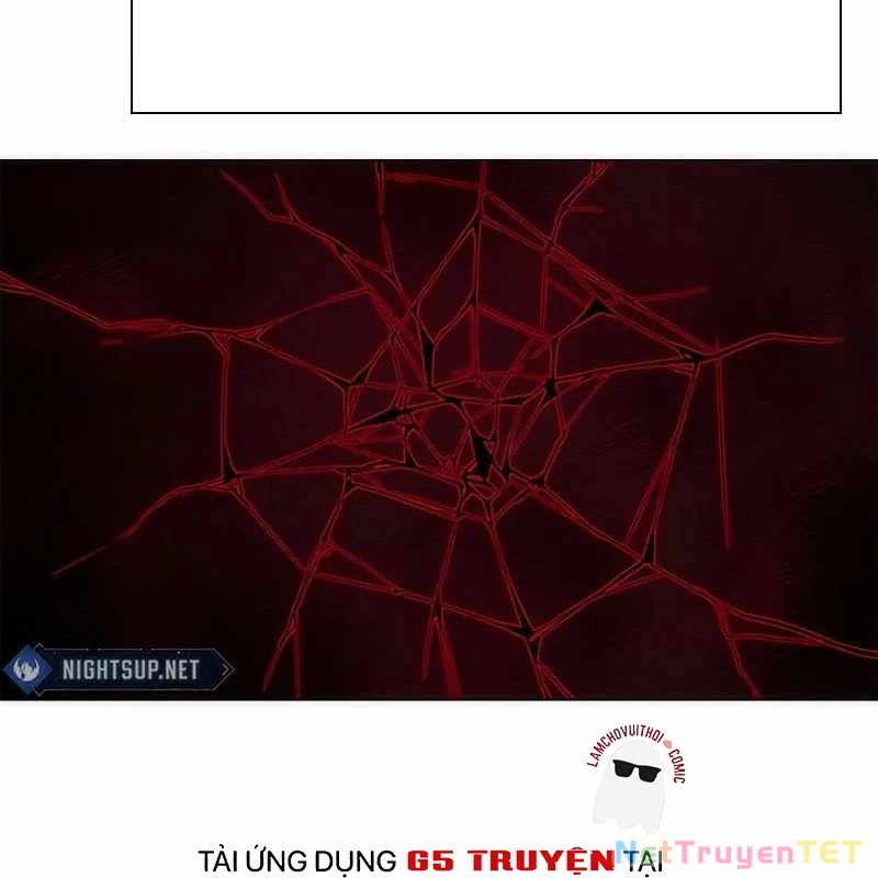 Đêm Của Yêu Tinh Chapter 75 - Trang 4