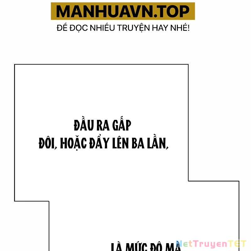 Đêm Của Yêu Tinh Chapter 75 - Trang 4