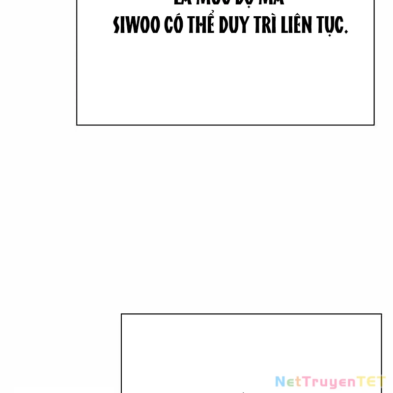 Đêm Của Yêu Tinh Chapter 75 - Trang 4