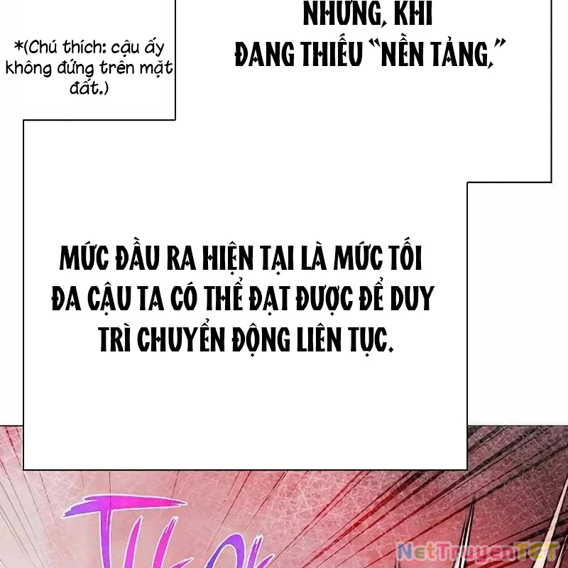 Đêm Của Yêu Tinh Chapter 75 - Trang 4