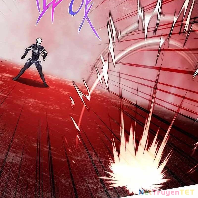 Đêm Của Yêu Tinh Chapter 75 - Trang 4