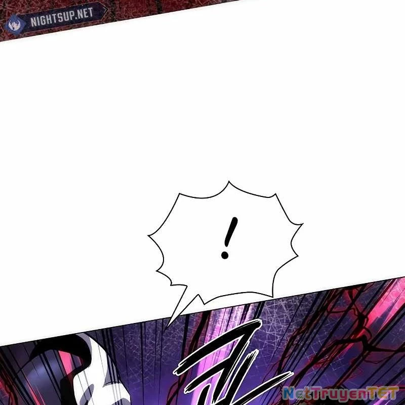 Đêm Của Yêu Tinh Chapter 75 - Trang 4