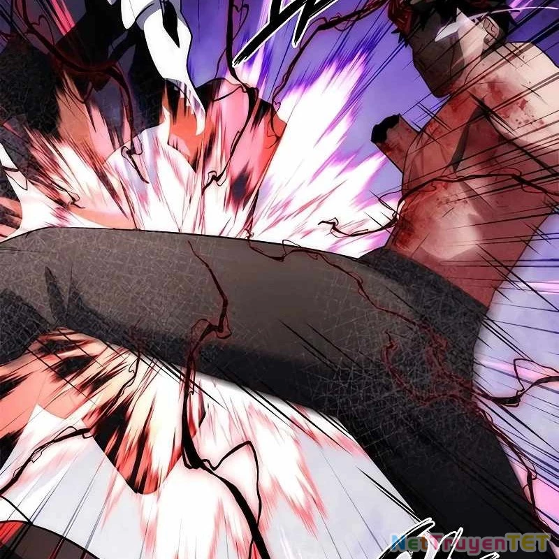 Đêm Của Yêu Tinh Chapter 75 - Trang 4