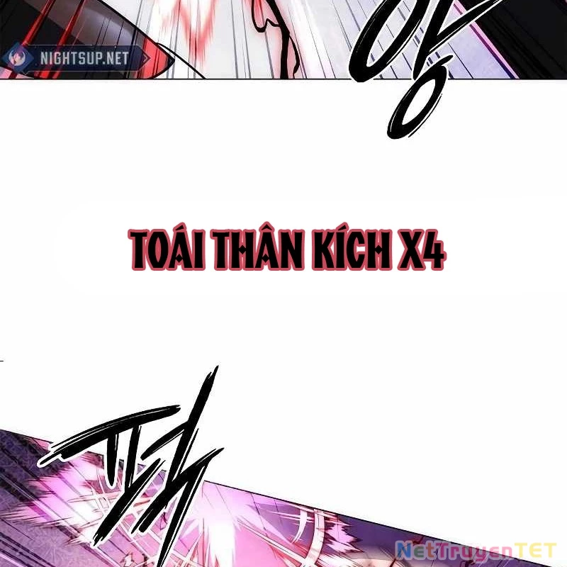 Đêm Của Yêu Tinh Chapter 75 - Trang 4