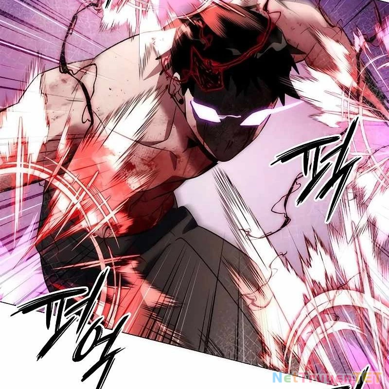 Đêm Của Yêu Tinh Chapter 75 - Trang 4