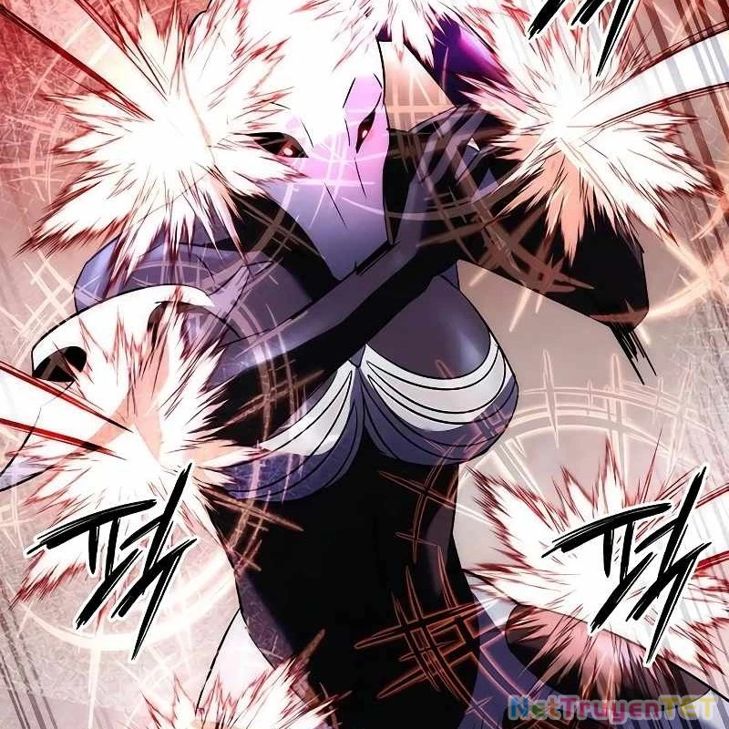 Đêm Của Yêu Tinh Chapter 75 - Trang 4