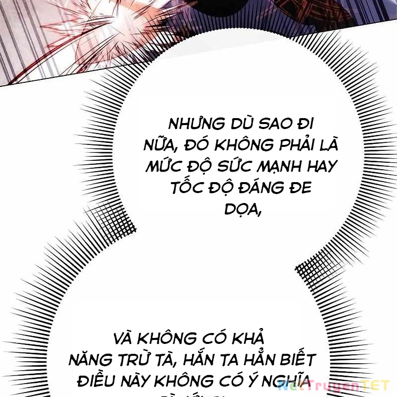 Đêm Của Yêu Tinh Chapter 75 - Trang 4