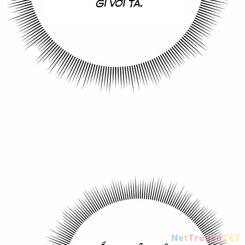 Đêm Của Yêu Tinh Chapter 75 - Trang 4