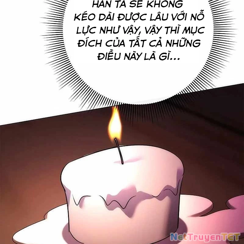 Đêm Của Yêu Tinh Chapter 75 - Trang 4