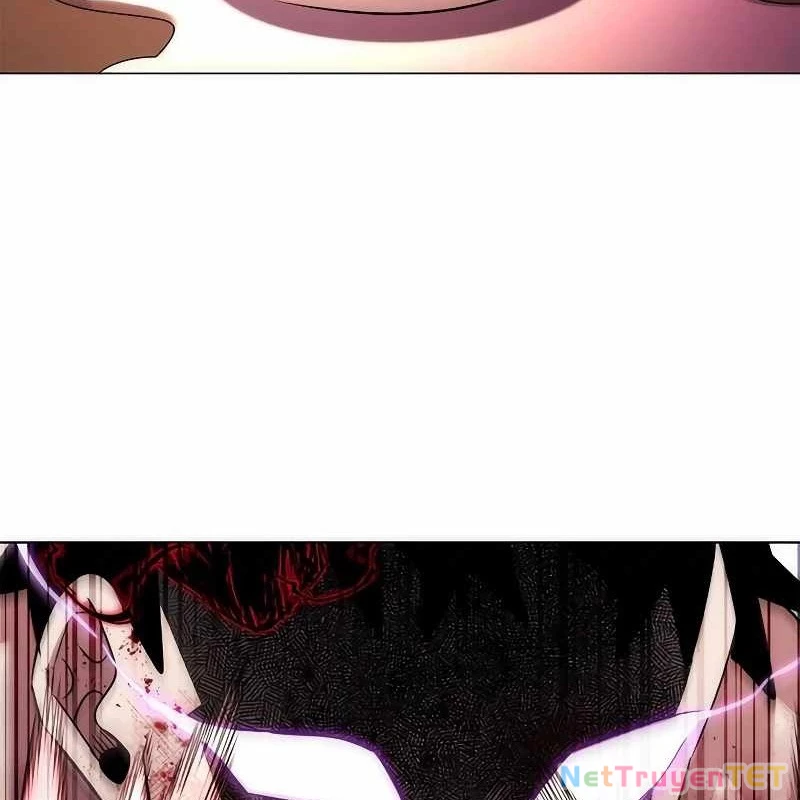 Đêm Của Yêu Tinh Chapter 75 - Trang 4