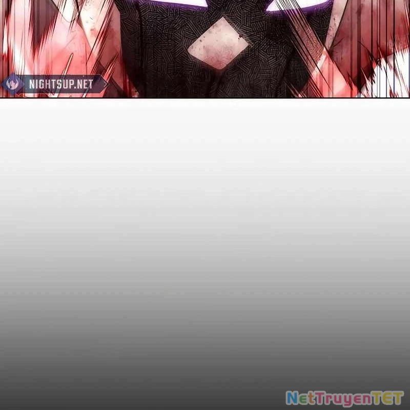 Đêm Của Yêu Tinh Chapter 75 - Trang 4