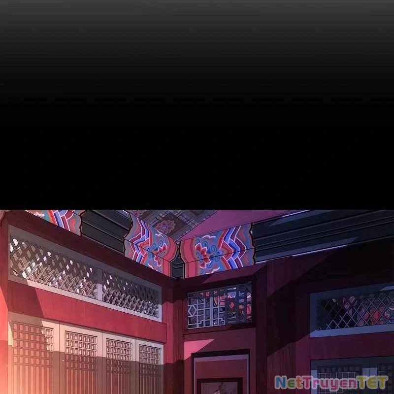 Đêm Của Yêu Tinh Chapter 75 - Trang 4