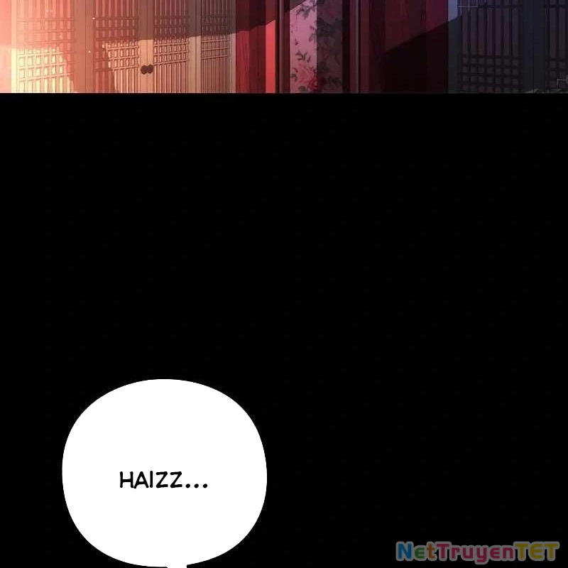 Đêm Của Yêu Tinh Chapter 75 - Trang 4