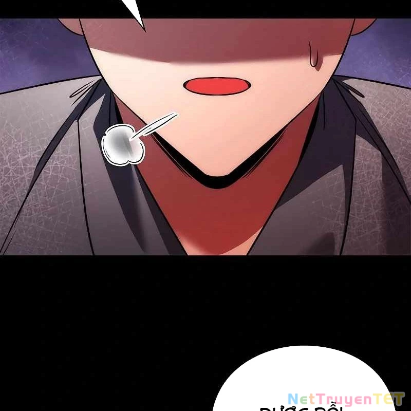 Đêm Của Yêu Tinh Chapter 75 - Trang 4