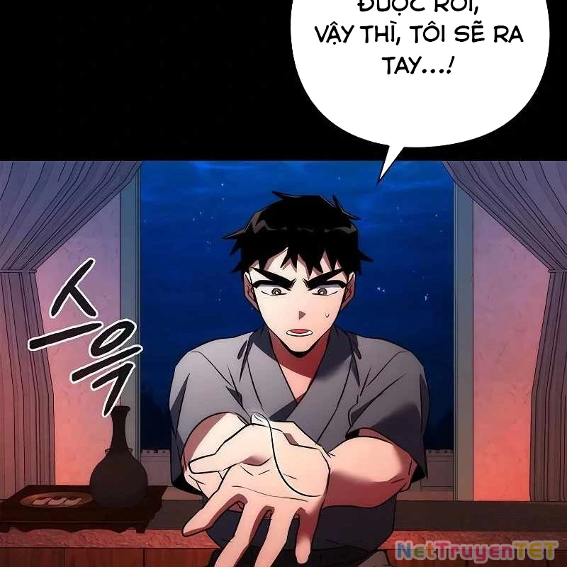 Đêm Của Yêu Tinh Chapter 75 - Trang 4