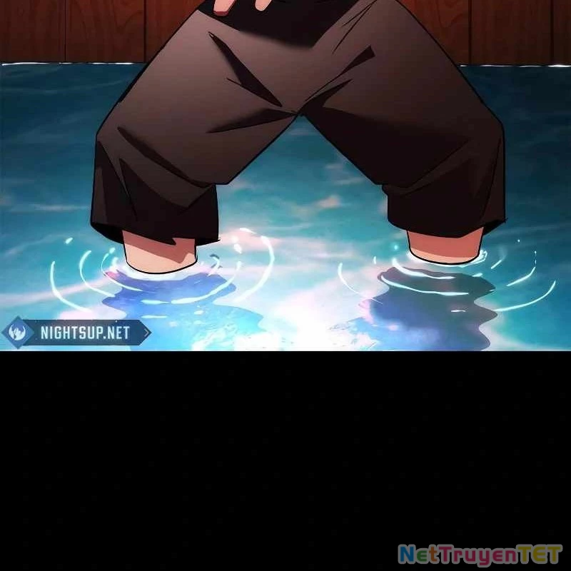 Đêm Của Yêu Tinh Chapter 75 - Trang 4