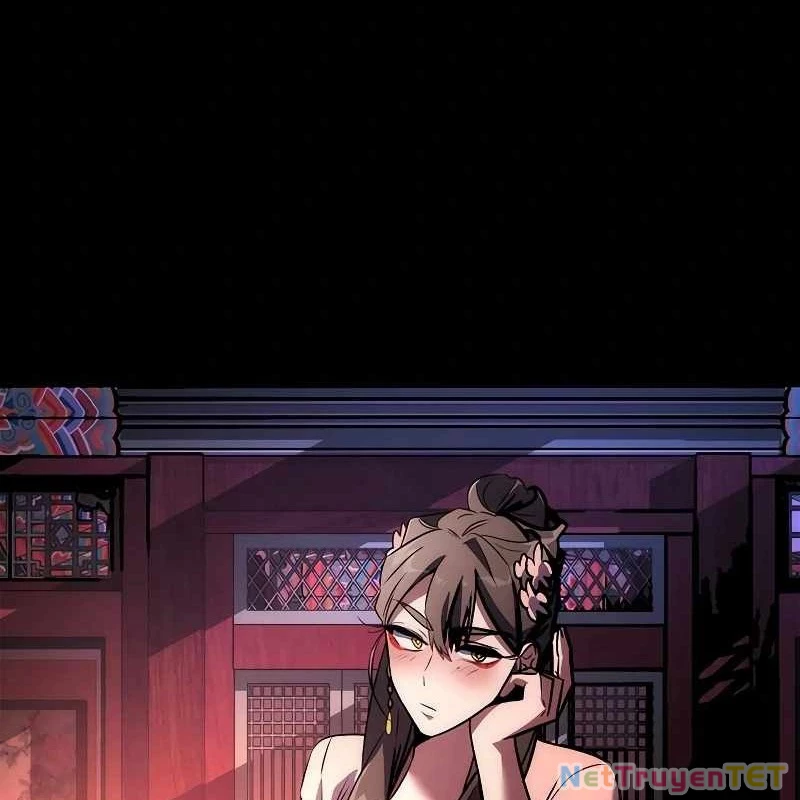 Đêm Của Yêu Tinh Chapter 75 - Trang 4