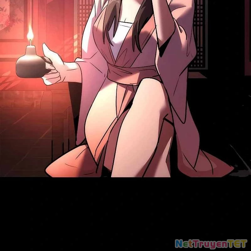 Đêm Của Yêu Tinh Chapter 75 - Trang 4